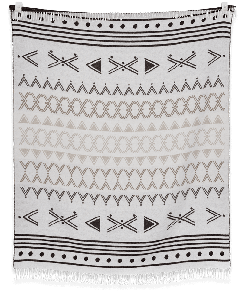 Load image into Gallery viewer, Elements Earth
