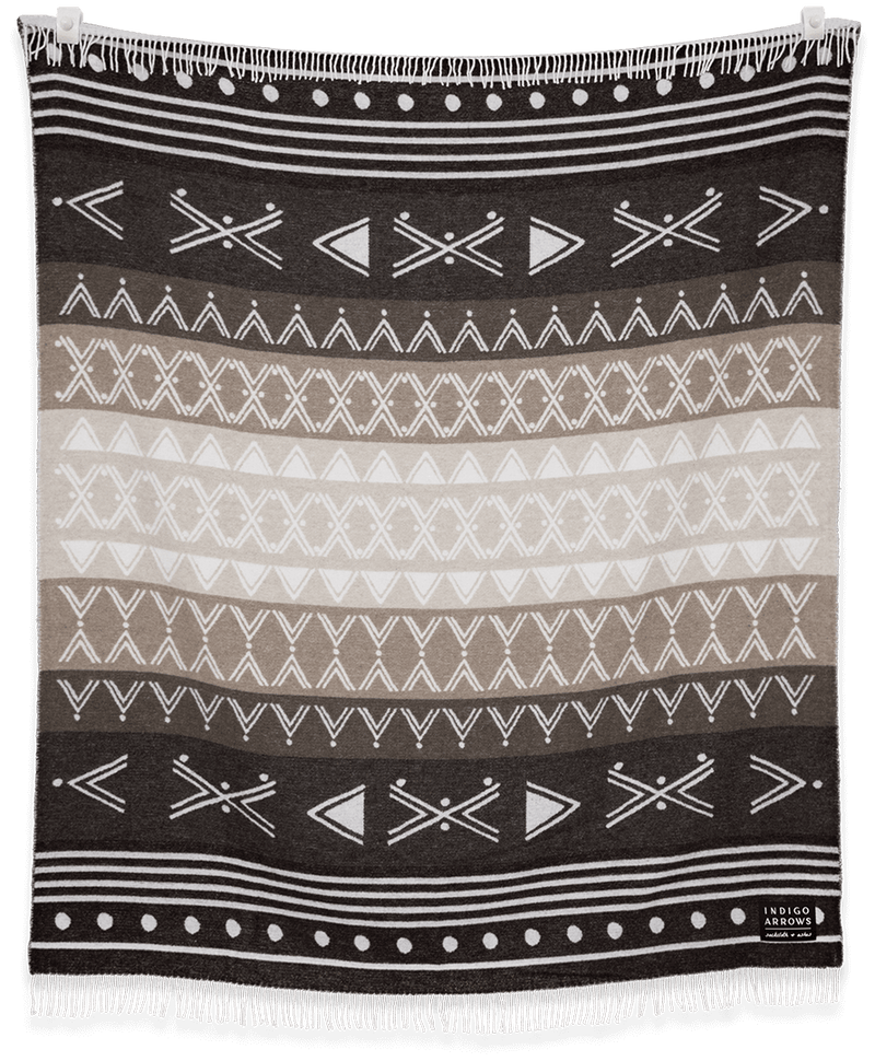 Load image into Gallery viewer, Elements Earth
