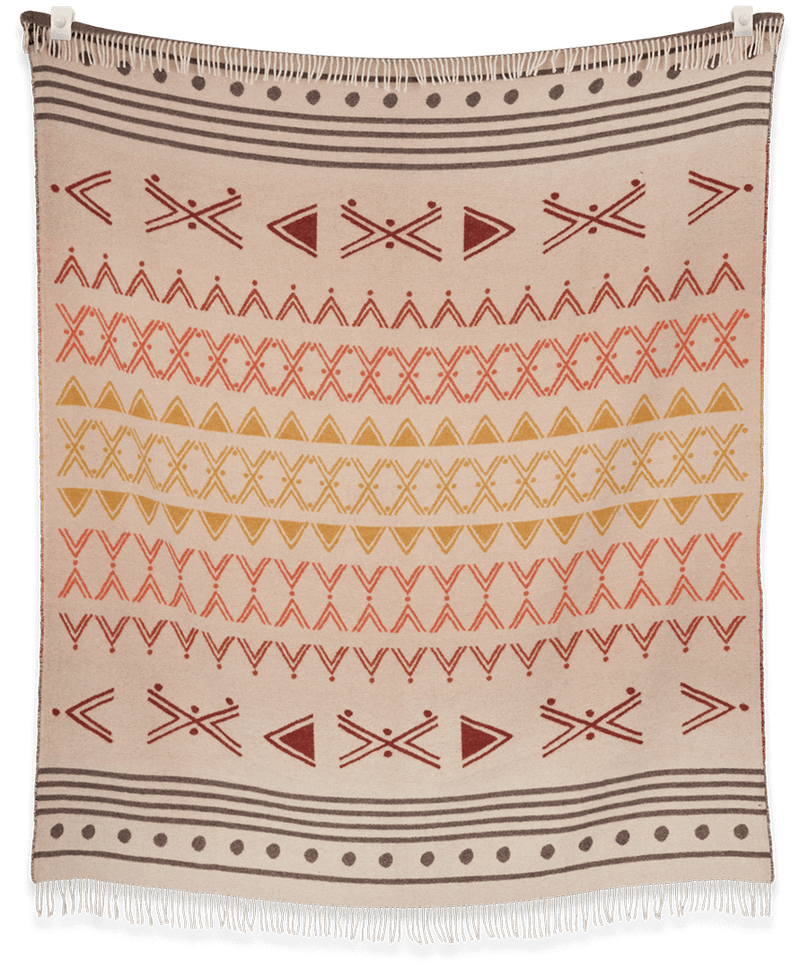 Load image into Gallery viewer, Elements Fire
