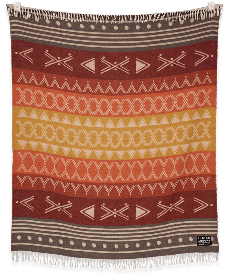 Load image into Gallery viewer, Elements Fire
