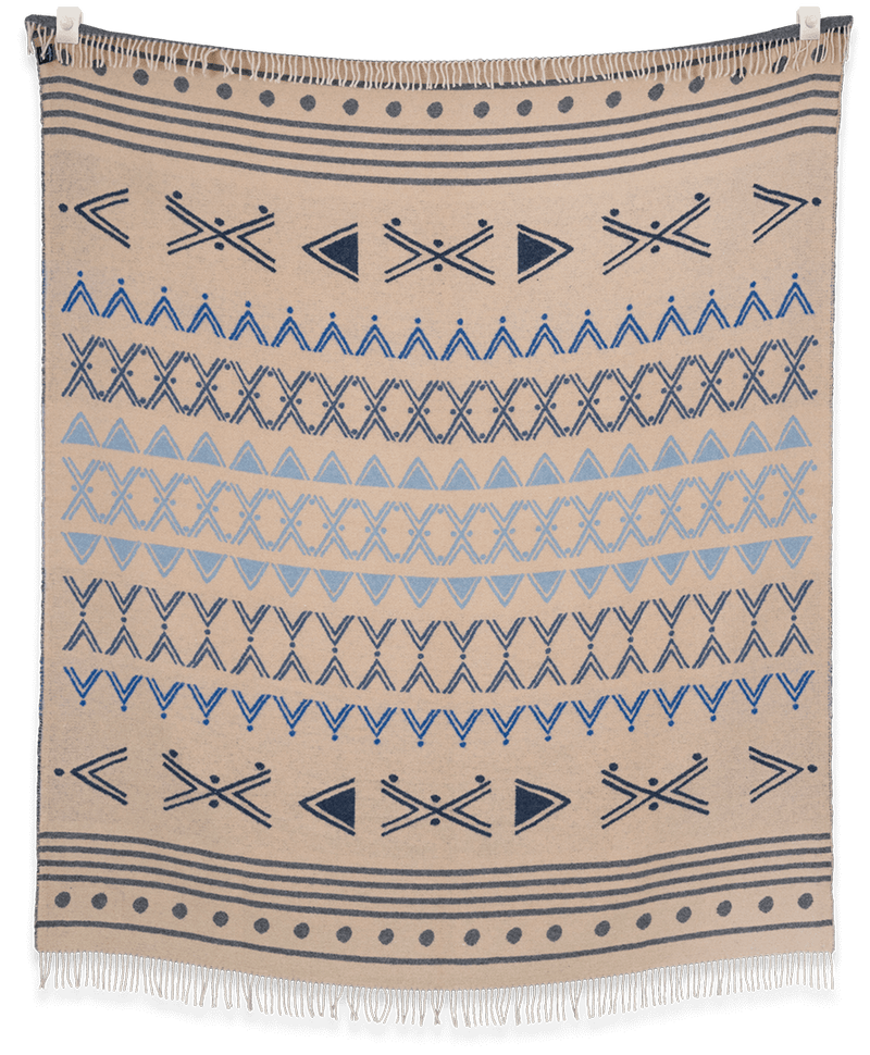 Load image into Gallery viewer, Elements Water
