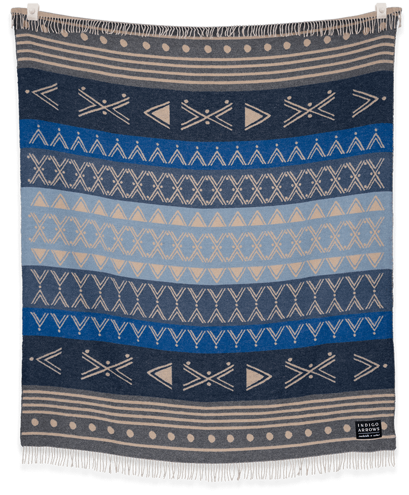 Load image into Gallery viewer, Elements Water
