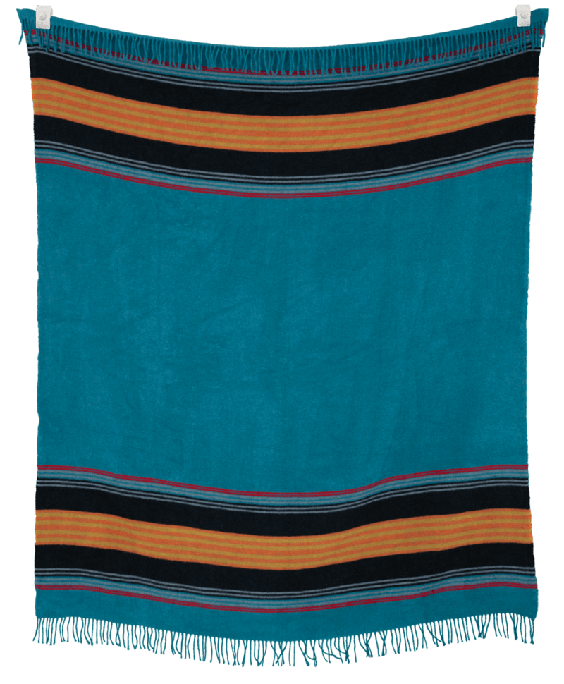 Load image into Gallery viewer, Yellowstone Teal
