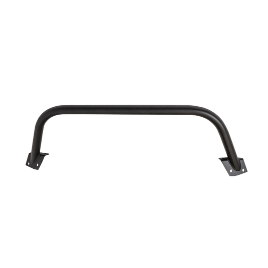 Bolt-On Bull Bar for 2024+ Toyota Tacoma Stealth Bumper