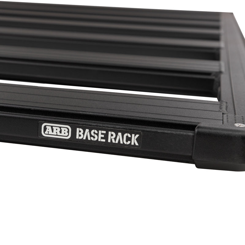 Load image into Gallery viewer, ARB Base Rack 2125x1285
