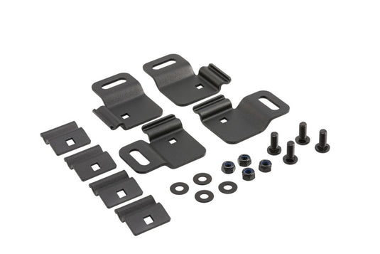ARB Base Rack Recovery Board Mounting Bracket