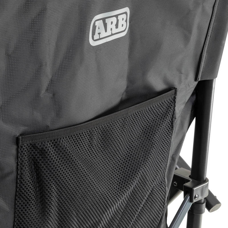 Load image into Gallery viewer, ARB Base Camp Chair
