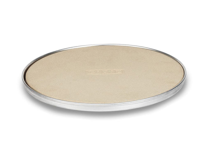 Front Runner PIZZA STONE PRO 30