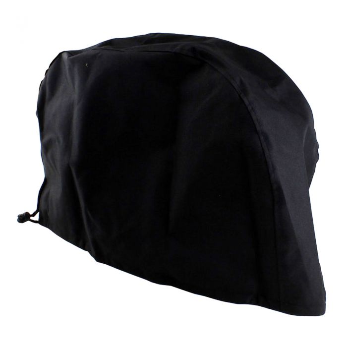 Load image into Gallery viewer, Winch Cover For 13,500 lbs Stealth Winch - With Stealth Logo
