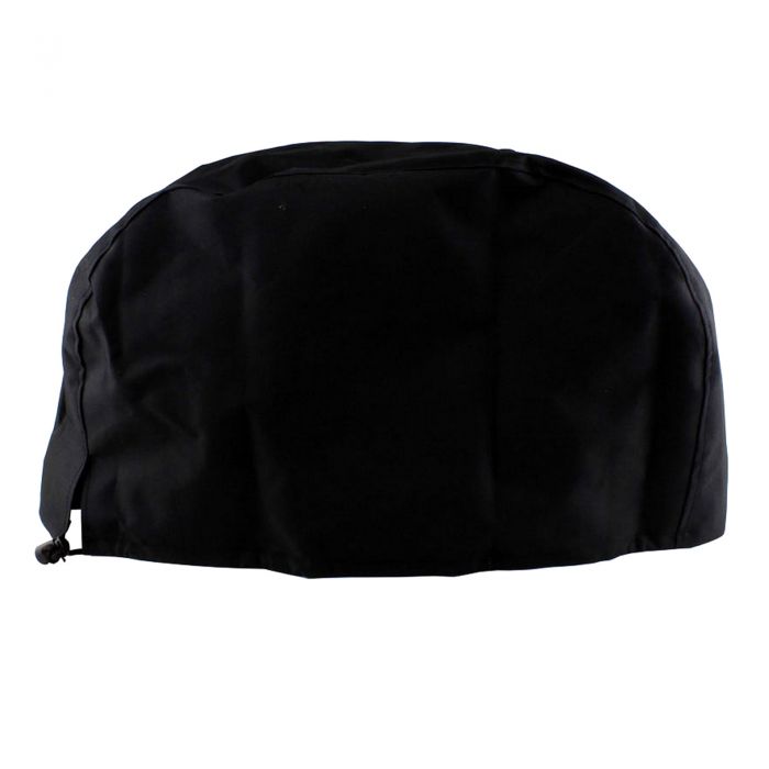 Load image into Gallery viewer, Winch Cover For 13,500 lbs Stealth Winch - With Stealth Logo
