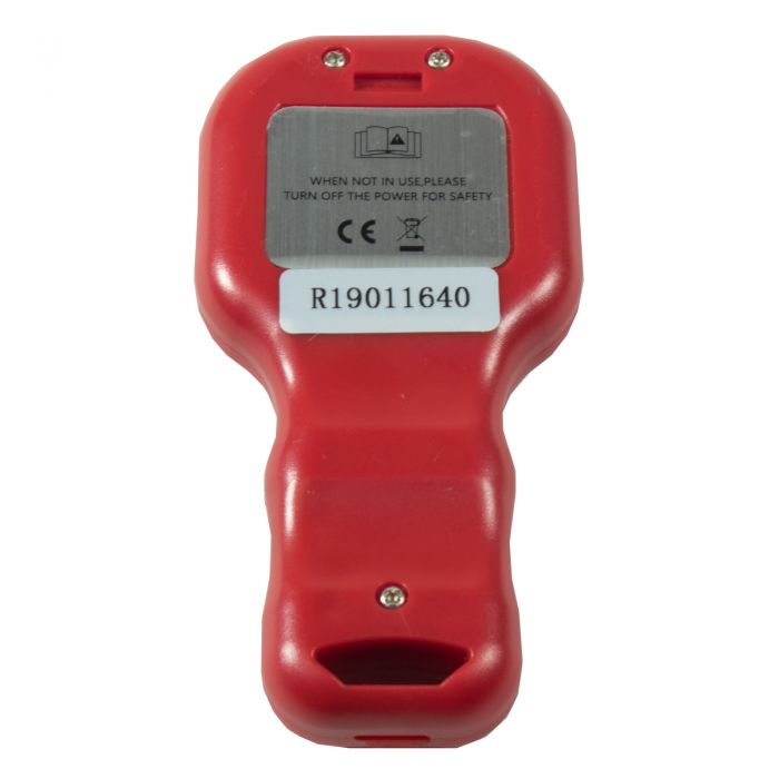 Load image into Gallery viewer, Trident 2.4G Wireless Winch Control - Wire In
