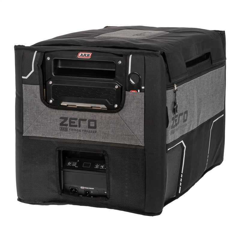 Load image into Gallery viewer, ARB Zero Fridge Transit Bag- For Use with 47Q Single Zone Fridge Freezer
