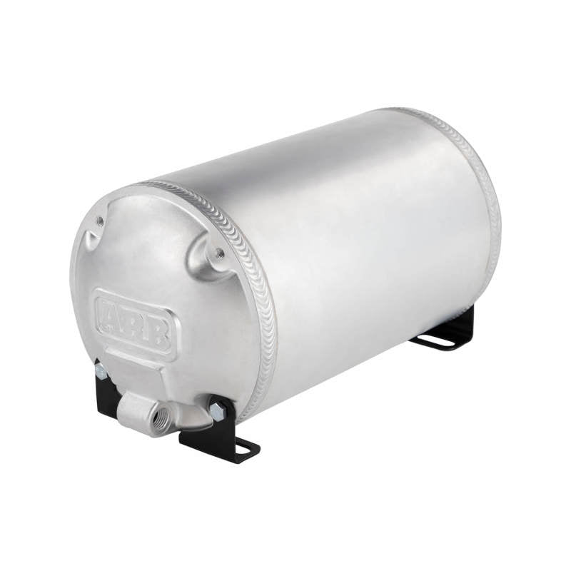 Load image into Gallery viewer, ARB 4L Alloy Air Tank w/ 4 Fittings for High Output Compressors
