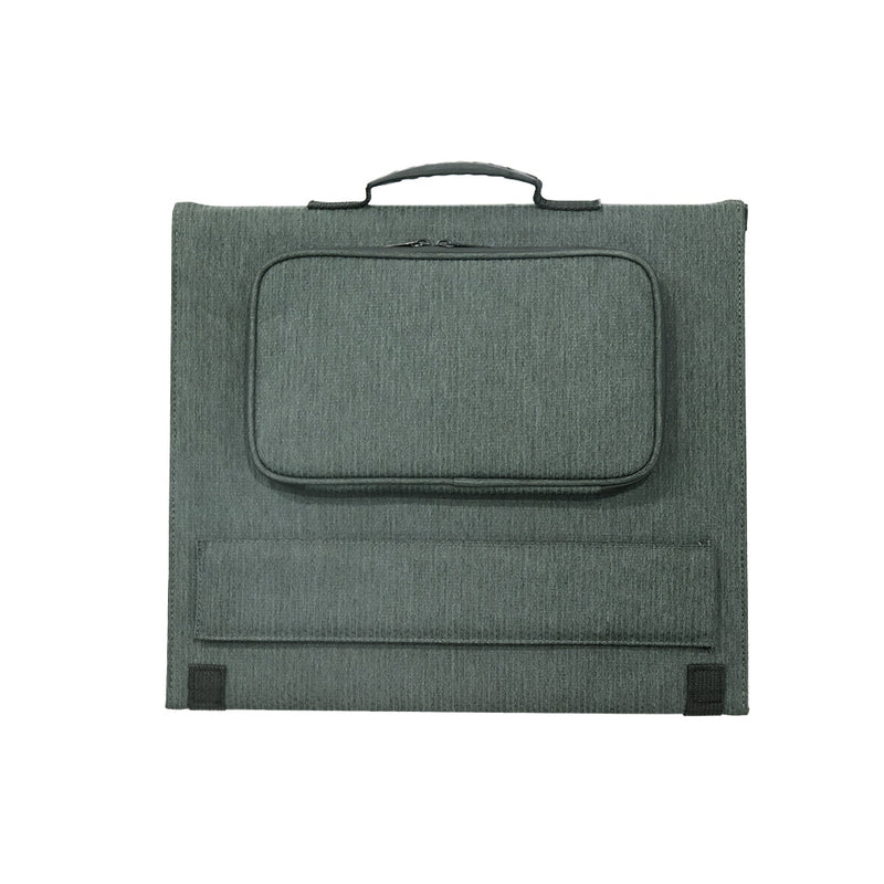 Load image into Gallery viewer, US POWERWIN foldable solar panel PWS110 110W
