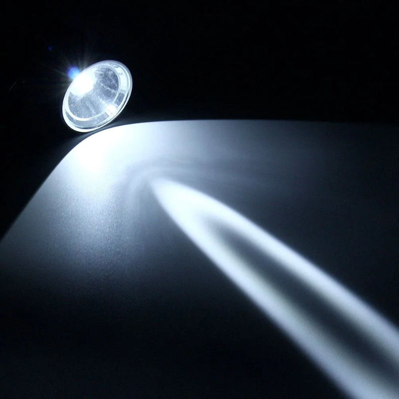 Load image into Gallery viewer, Multi Function Camping Light
