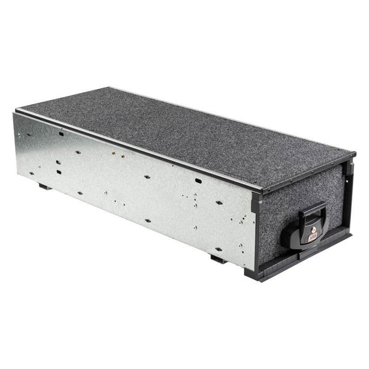 ARB Roller Drawer RD1355