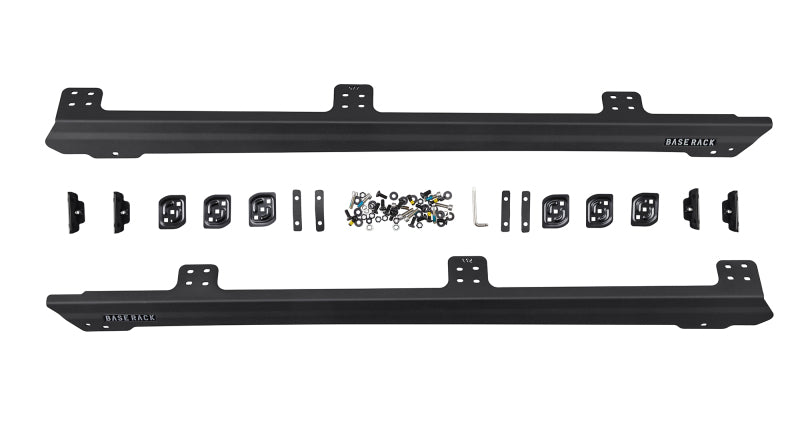 Load image into Gallery viewer, ARB BASE Rack Mount Kit - For Use with BASE Rack 1770020
