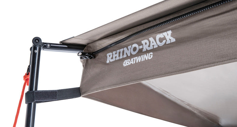 Load image into Gallery viewer, Rhino-Rack Batwing Awning - Left
