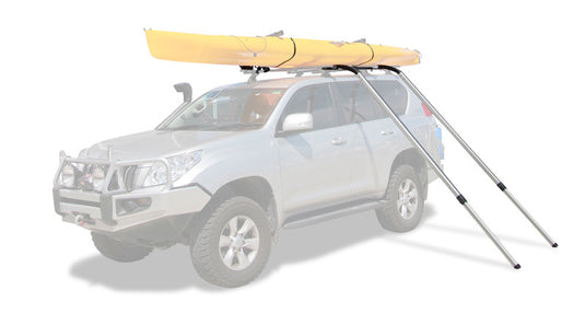 Rhino-Rack Nautic Kayak Lifter