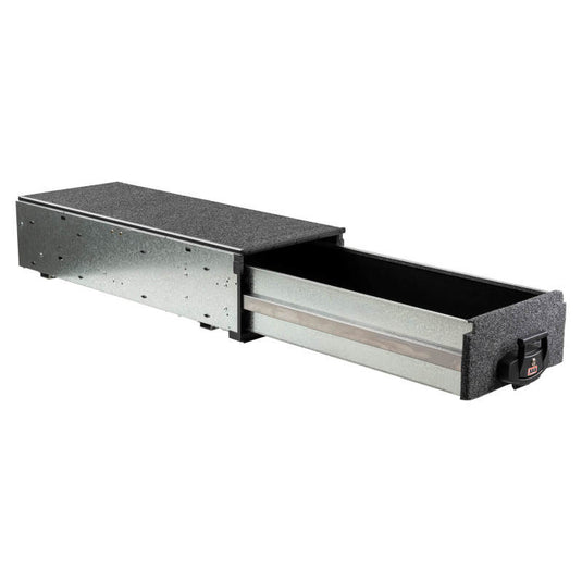 ARB Roller Drawer RD1355