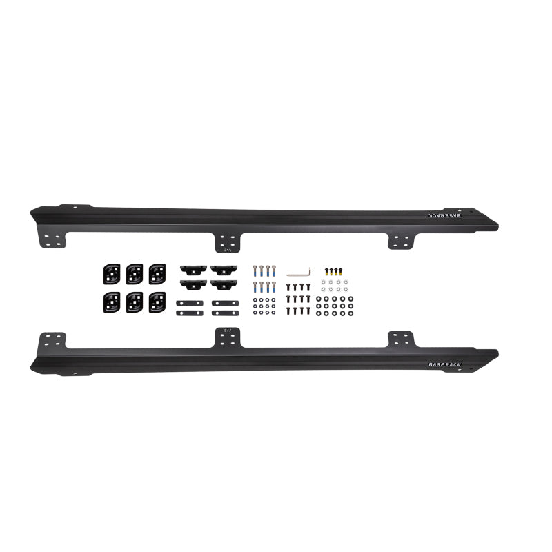 Load image into Gallery viewer, ARB BASE Rack Mount Kit - For Use with BASE Rack 1770020
