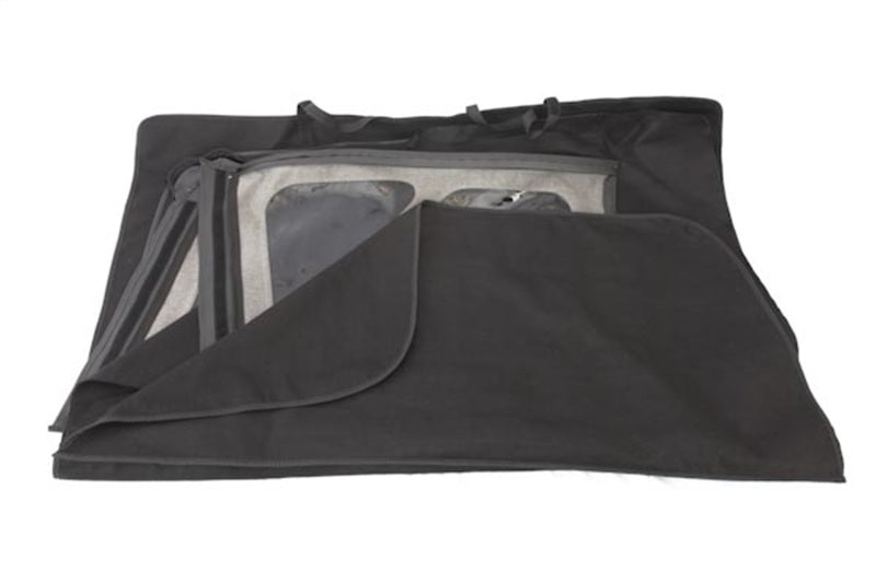 Load image into Gallery viewer, Rugged Ridge Window Storage Bag 2007-2018 Jeep Wrangler JK
