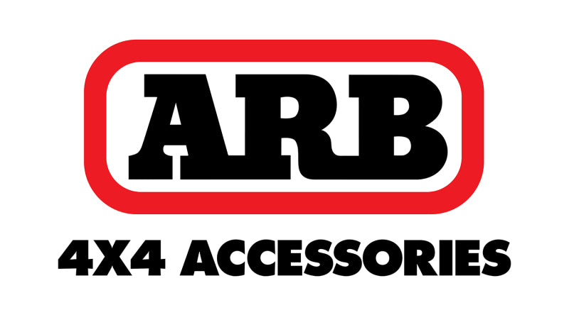 Load image into Gallery viewer, ARB Safari 4X4 Snorkel Vspec Gen 4 Toyota 4Runner 4.7L V8
