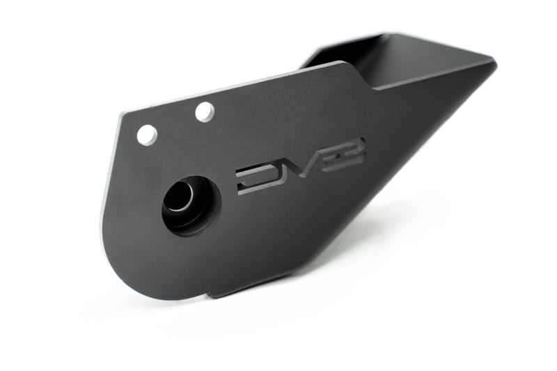 Load image into Gallery viewer, DV8 Offroad 2021 Ford Bronco Trailing Arm Skid Plates
