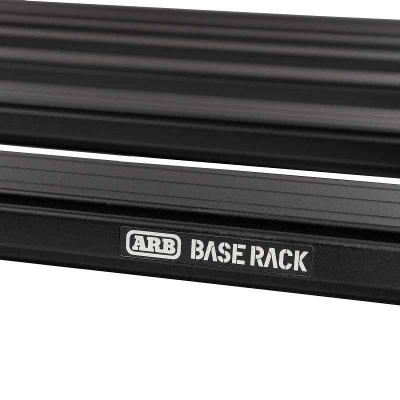 Load image into Gallery viewer, ARB Base Rack 49in x 51in Cabrack
