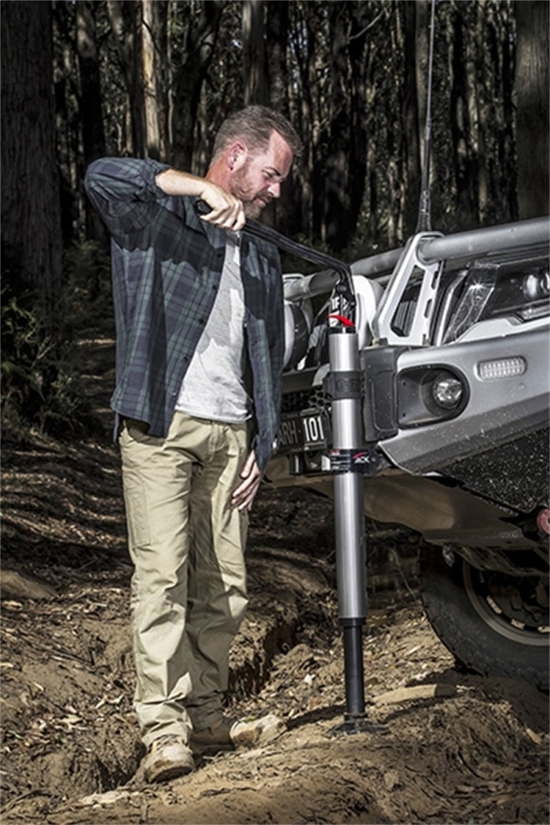 Load image into Gallery viewer, ARB HYDRAULIC RECOVERY JACK
