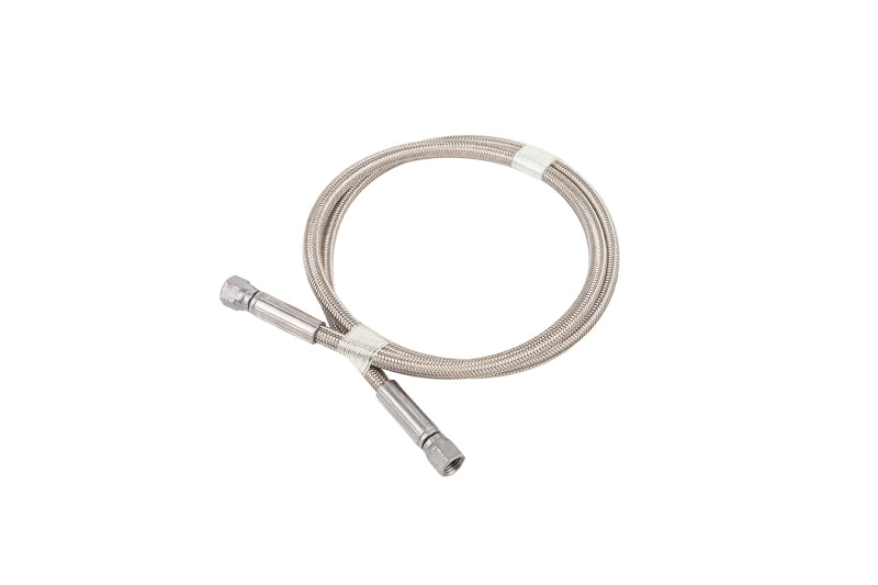 Load image into Gallery viewer, ARB Hose Reinforced Jic-4 1M 1Pk
