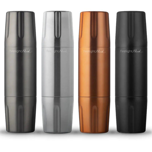 Firelight Flask® 750