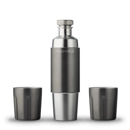 Firelight Flask® 750