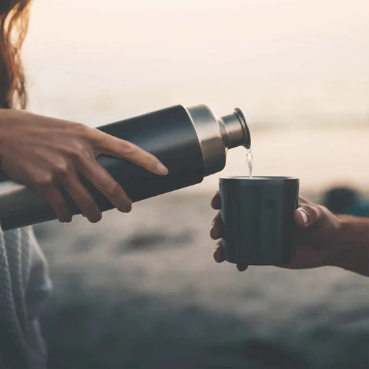 Firelight Flask® 750