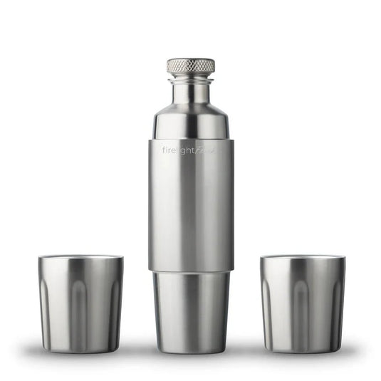 Firelight Flask® 750