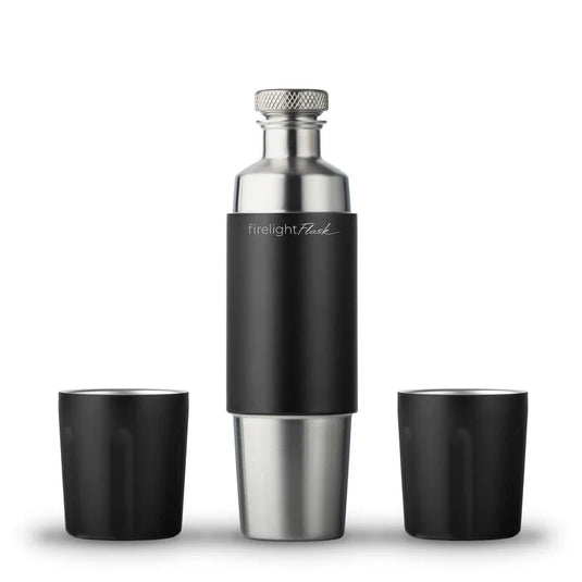 Firelight Flask® 750