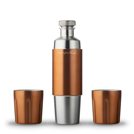 Firelight Flask® 750