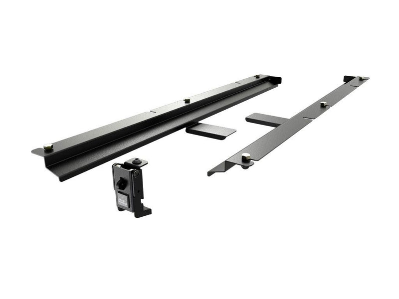 Load image into Gallery viewer, Front Runner PRO STAINLESS STEEL TABLE UNDER RACK BRACKET

