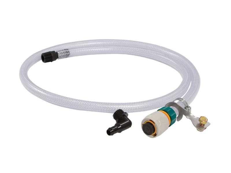 Load image into Gallery viewer, Front Runner Water Tank Hose Kit
