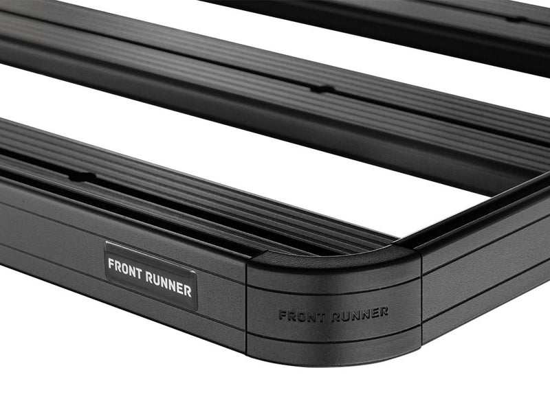 Load image into Gallery viewer, Front Runner RSI SmartCap Slimline II Rack Kit
