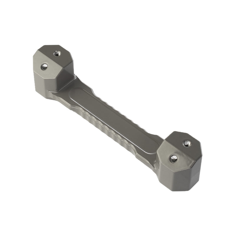 Load image into Gallery viewer, SSM - Surface Shovel Mount

