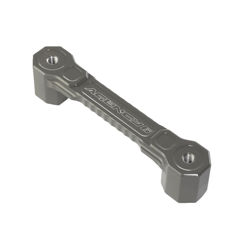 Load image into Gallery viewer, SSM - Surface Shovel Mount
