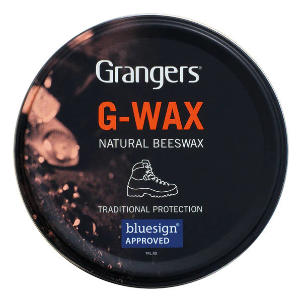 Load image into Gallery viewer, Granger&#39;s G-Wax
