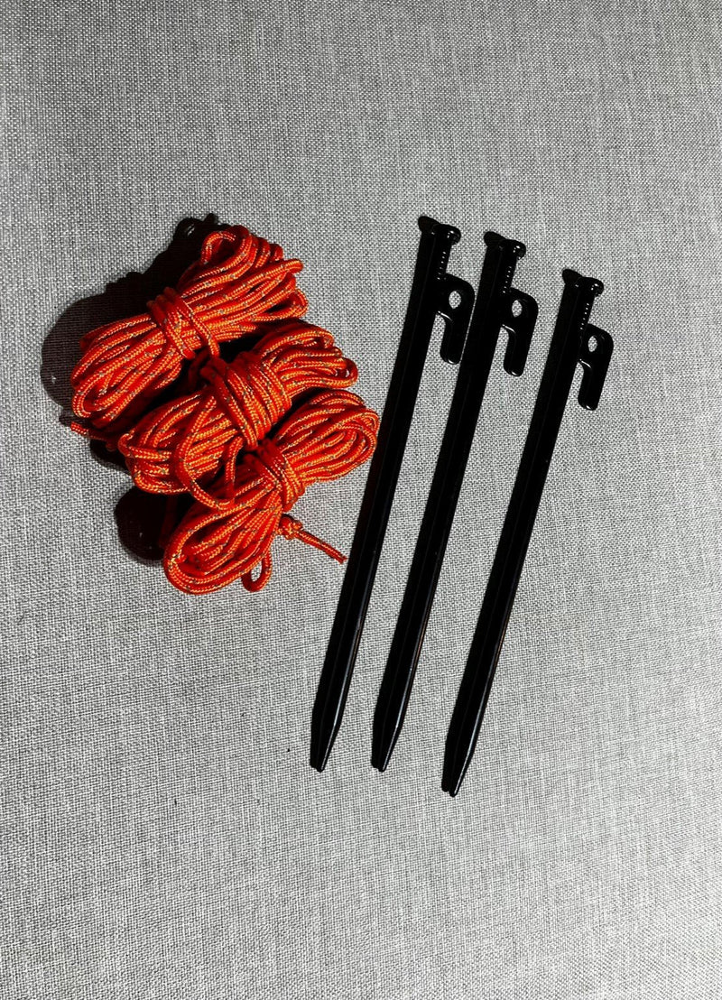 Load image into Gallery viewer, Reign 270 FR+ Awning
