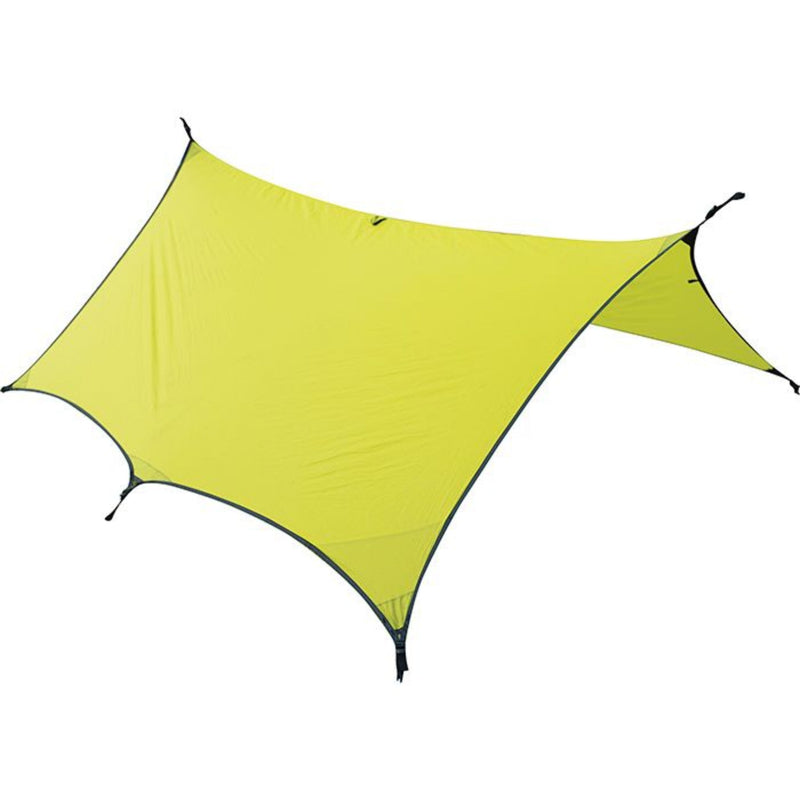 Load image into Gallery viewer, SWIFT Ultralight Tarp Shelter
