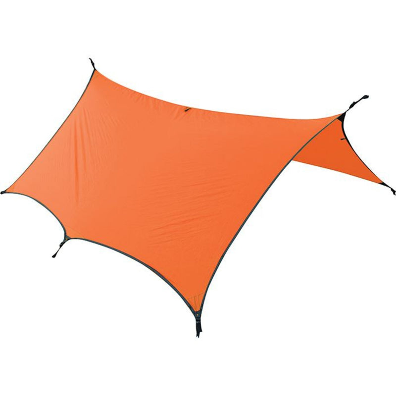 Load image into Gallery viewer, SWIFT Ultralight Tarp Shelter
