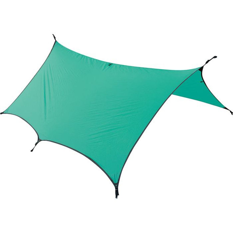 Load image into Gallery viewer, SWIFT Ultralight Tarp Shelter
