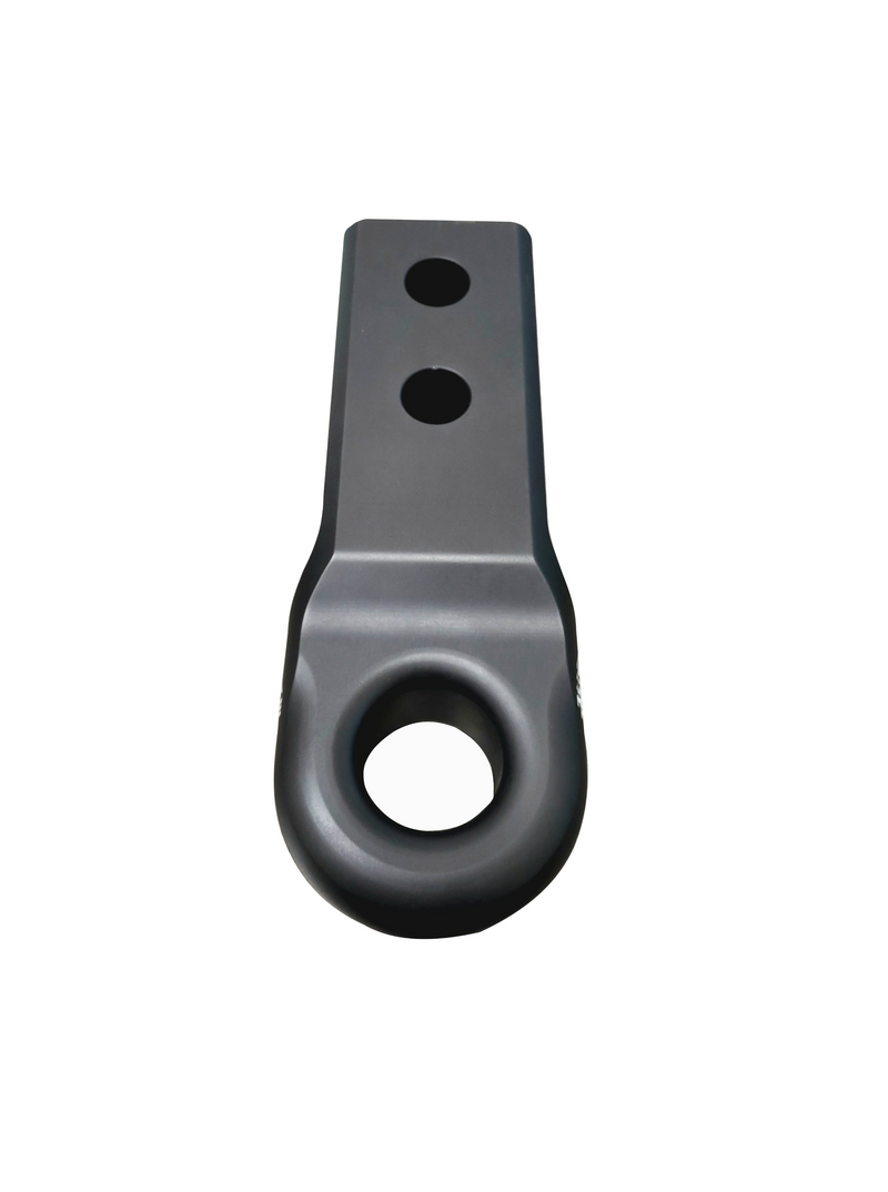 Load image into Gallery viewer, Soft Shackle Hitch Recovery Point
