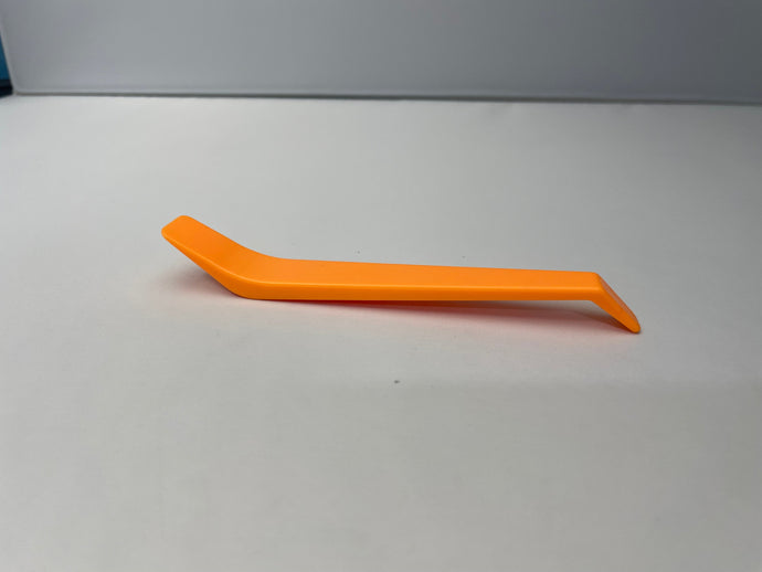 Trim Removal Tool