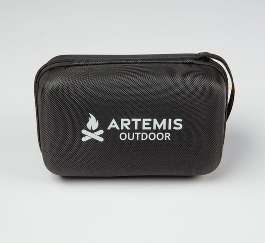 Artemis Outdoor 12V Jump Pack